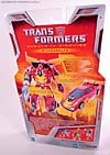 Transformers Classics Rodimus - Image #7 of 92