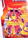 Transformers Classics Rodimus - Image #9 of 92