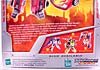 Transformers Classics Rodimus - Image #10 of 92