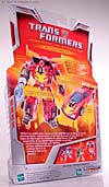 Transformers Classics Rodimus - Image #11 of 92