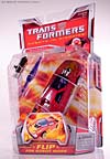 Transformers Classics Rodimus - Image #12 of 92