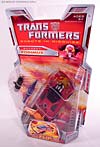Transformers Classics Rodimus - Image #13 of 92