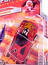 Transformers Classics Rodimus - Image #14 of 92
