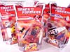 Transformers Classics Rodimus - Image #15 of 92