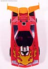 Transformers Classics Rodimus - Image #16 of 92