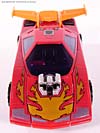 Transformers Classics Rodimus - Image #17 of 92