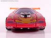 Transformers Classics Rodimus - Image #18 of 92