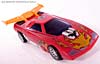Transformers Classics Rodimus - Image #19 of 92