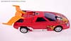 Transformers Classics Rodimus - Image #20 of 92
