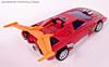 Transformers Classics Rodimus - Image #21 of 92