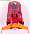 Transformers Classics Rodimus - Image #22 of 92