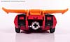 Transformers Classics Rodimus - Image #23 of 92