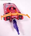 Transformers Classics Rodimus - Image #25 of 92
