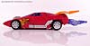 Transformers Classics Rodimus - Image #26 of 92