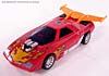 Transformers Classics Rodimus - Image #28 of 92