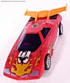 Transformers Classics Rodimus - Image #29 of 92