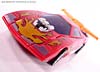 Transformers Classics Rodimus - Image #30 of 92