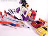 Transformers Classics Rodimus - Image #33 of 92