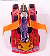 Transformers Classics Rodimus - Image #34 of 92