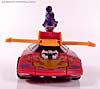 Transformers Classics Rodimus - Image #35 of 92