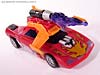 Transformers Classics Rodimus - Image #36 of 92