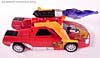 Transformers Classics Rodimus - Image #37 of 92