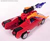 Transformers Classics Rodimus - Image #38 of 92