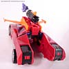 Transformers Classics Rodimus - Image #39 of 92