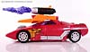 Transformers Classics Rodimus - Image #40 of 92