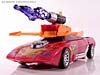 Transformers Classics Rodimus - Image #41 of 92