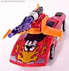 Transformers Classics Rodimus - Image #42 of 92