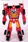 Transformers Classics Rodimus - Image #43 of 92