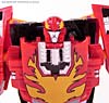 Transformers Classics Rodimus - Image #44 of 92