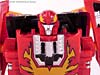 Transformers Classics Rodimus - Image #45 of 92