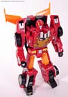 Transformers Classics Rodimus - Image #47 of 92