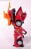 Transformers Classics Rodimus - Image #48 of 92