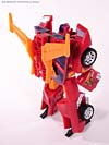 Transformers Classics Rodimus - Image #49 of 92