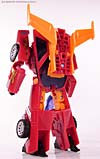 Transformers Classics Rodimus - Image #51 of 92