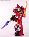 Transformers Classics Rodimus - Image #52 of 92