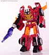 Transformers Classics Rodimus - Image #53 of 92
