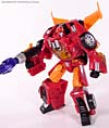 Transformers Classics Rodimus - Image #55 of 92