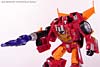 Transformers Classics Rodimus - Image #56 of 92