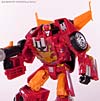 Transformers Classics Rodimus - Image #57 of 92
