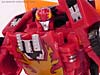 Transformers Classics Rodimus - Image #59 of 92