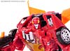 Transformers Classics Rodimus - Image #60 of 92