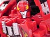 Transformers Classics Rodimus - Image #62 of 92