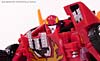 Transformers Classics Rodimus - Image #63 of 92