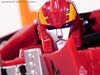 Transformers Classics Rodimus - Image #65 of 92