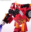 Transformers Classics Rodimus - Image #66 of 92