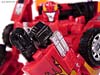 Transformers Classics Rodimus - Image #67 of 92